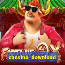 cassino download dublado torrent